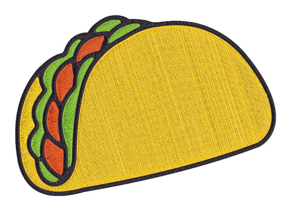 Symbol 2 - Image 42