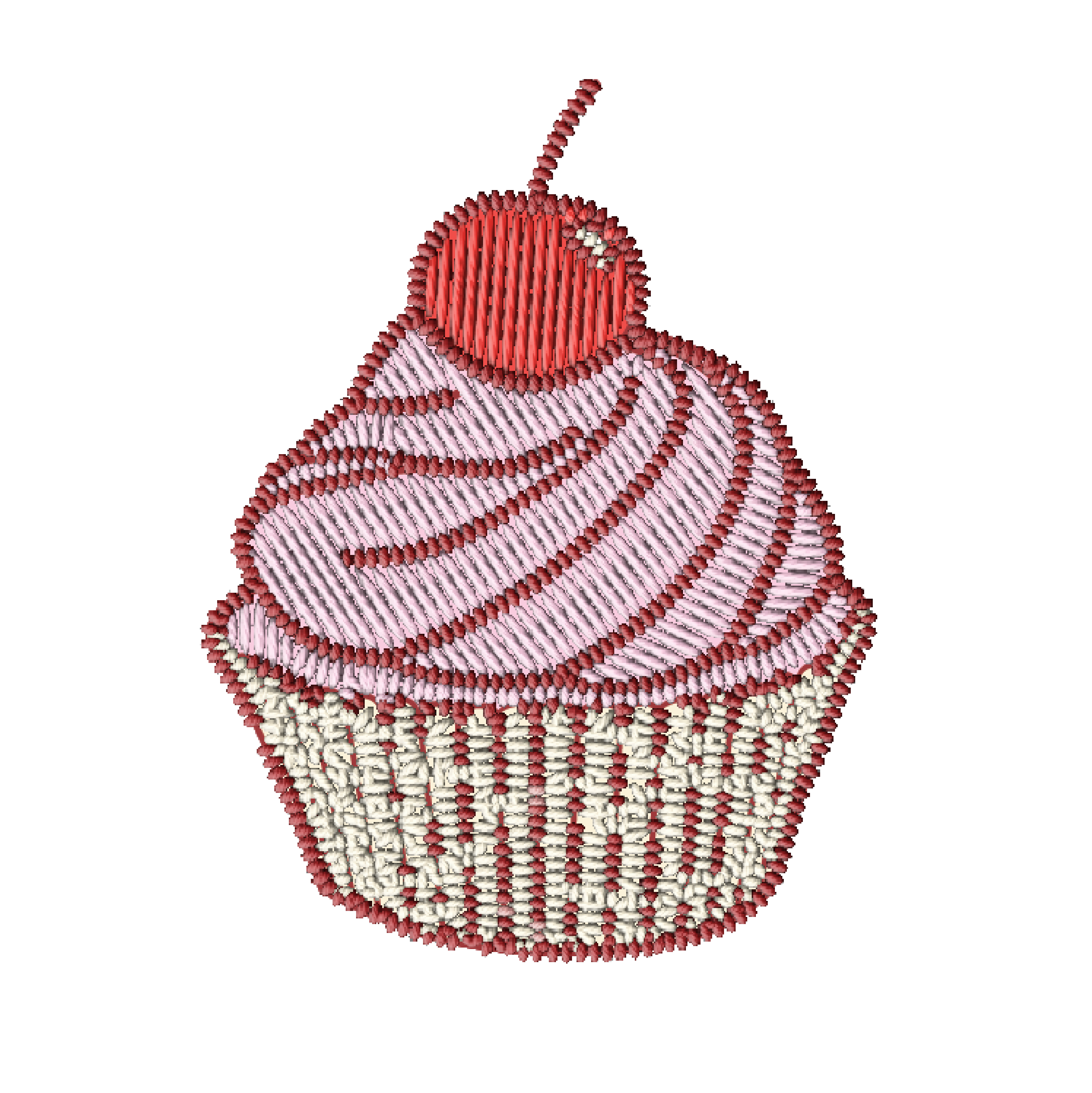 Symbol 2 - Image 49