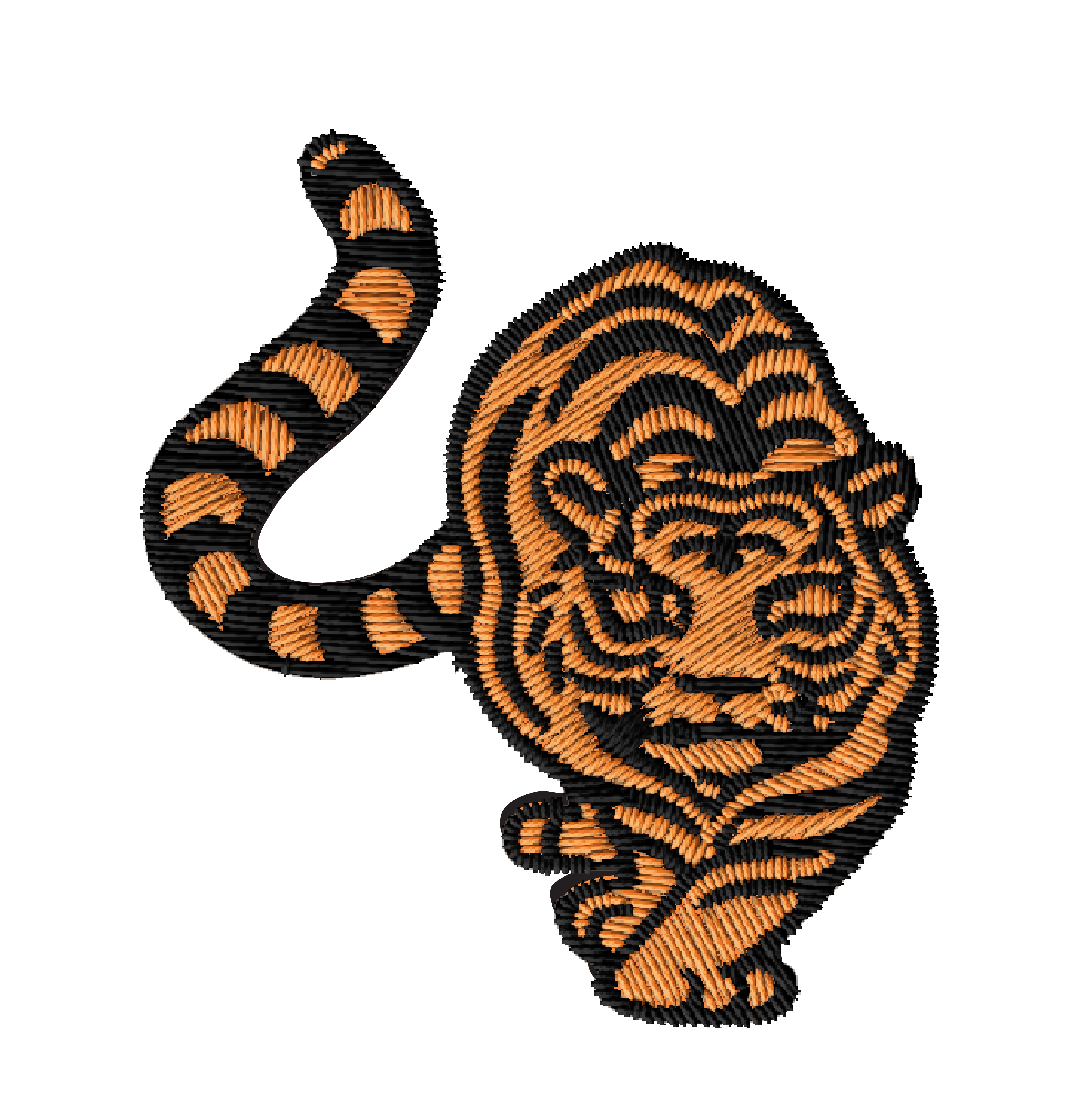Symbol 2 - Image 52