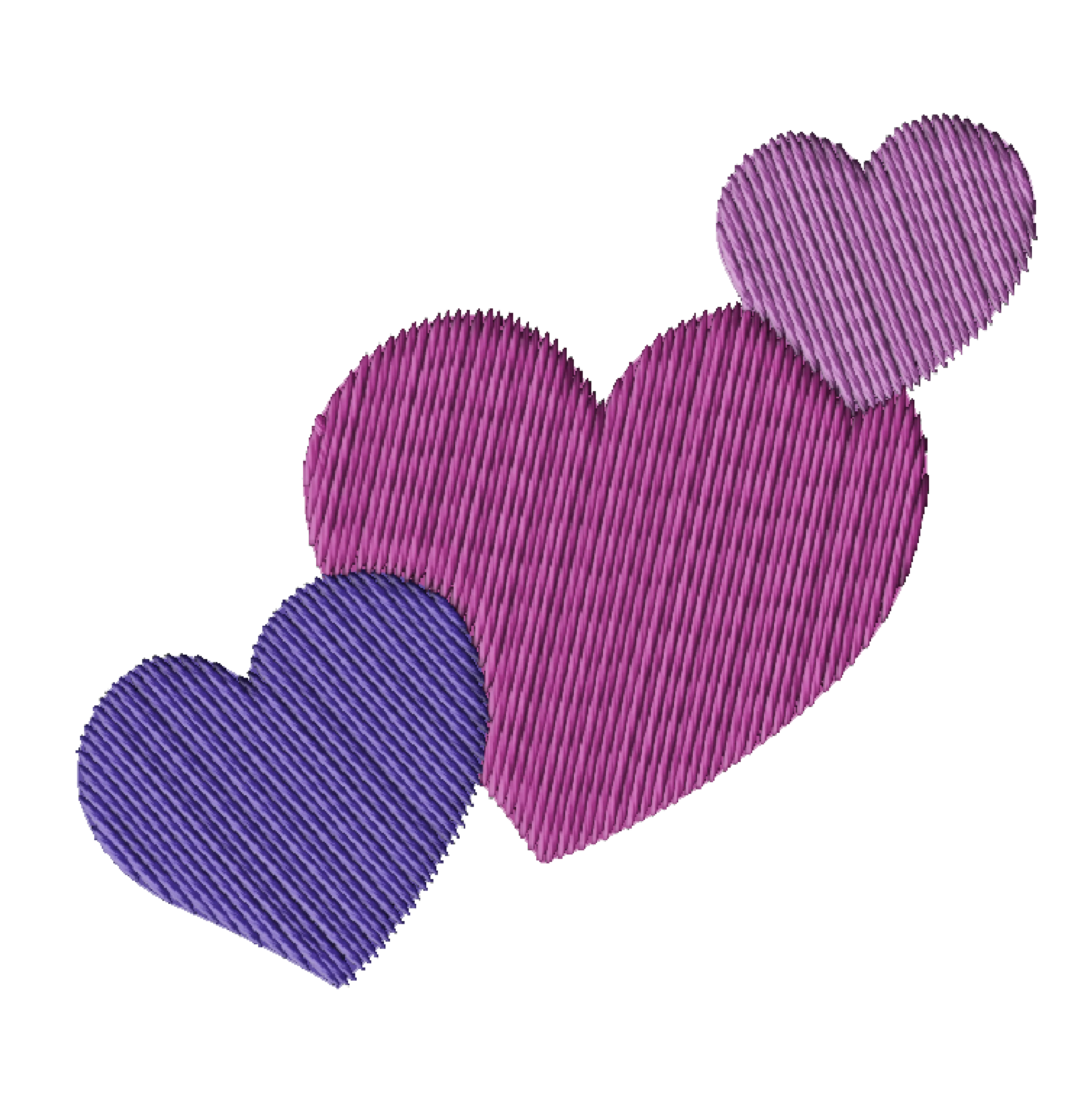 Symbol 2 - Image 56