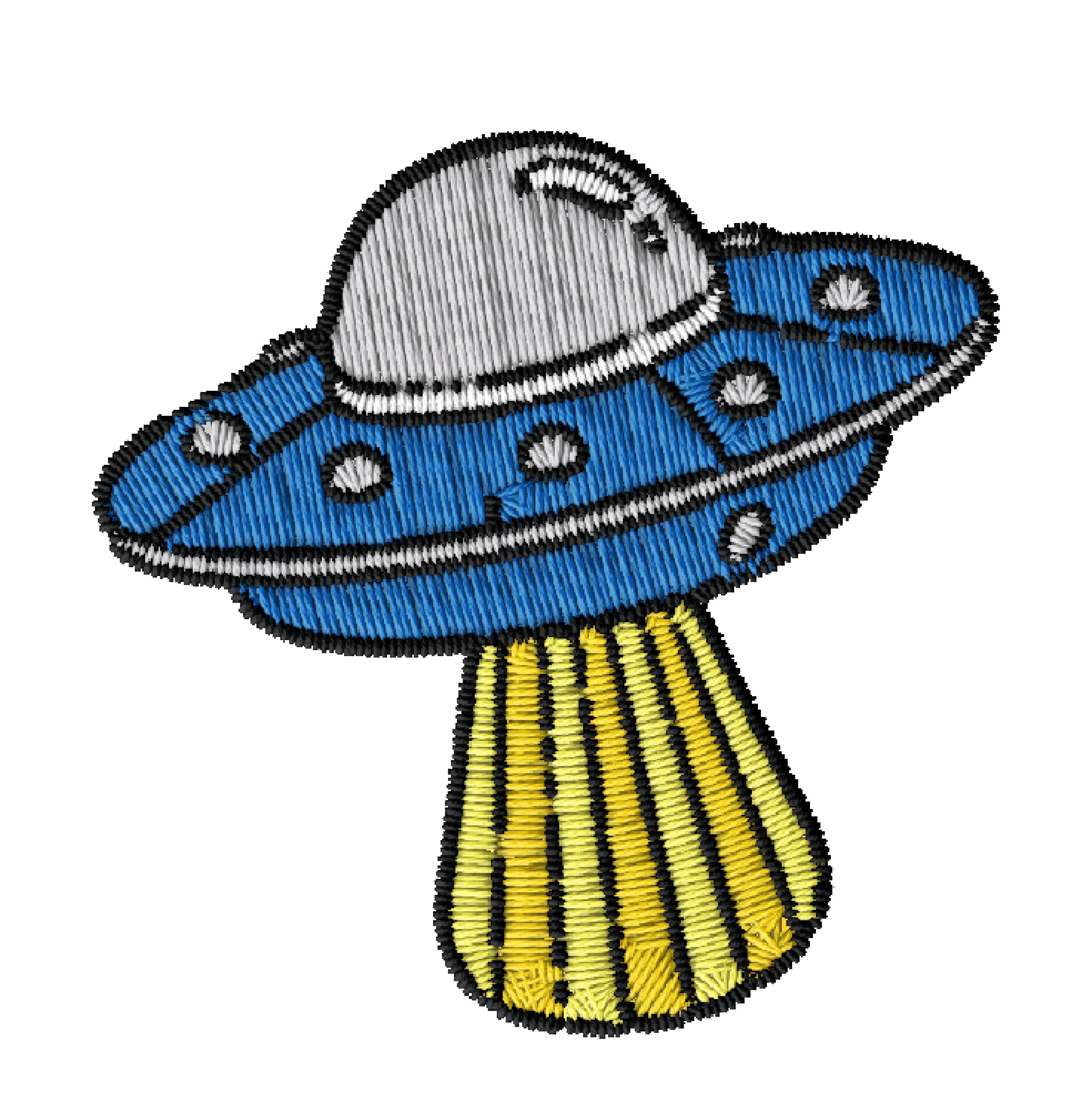 Symbol 2 - Image 59