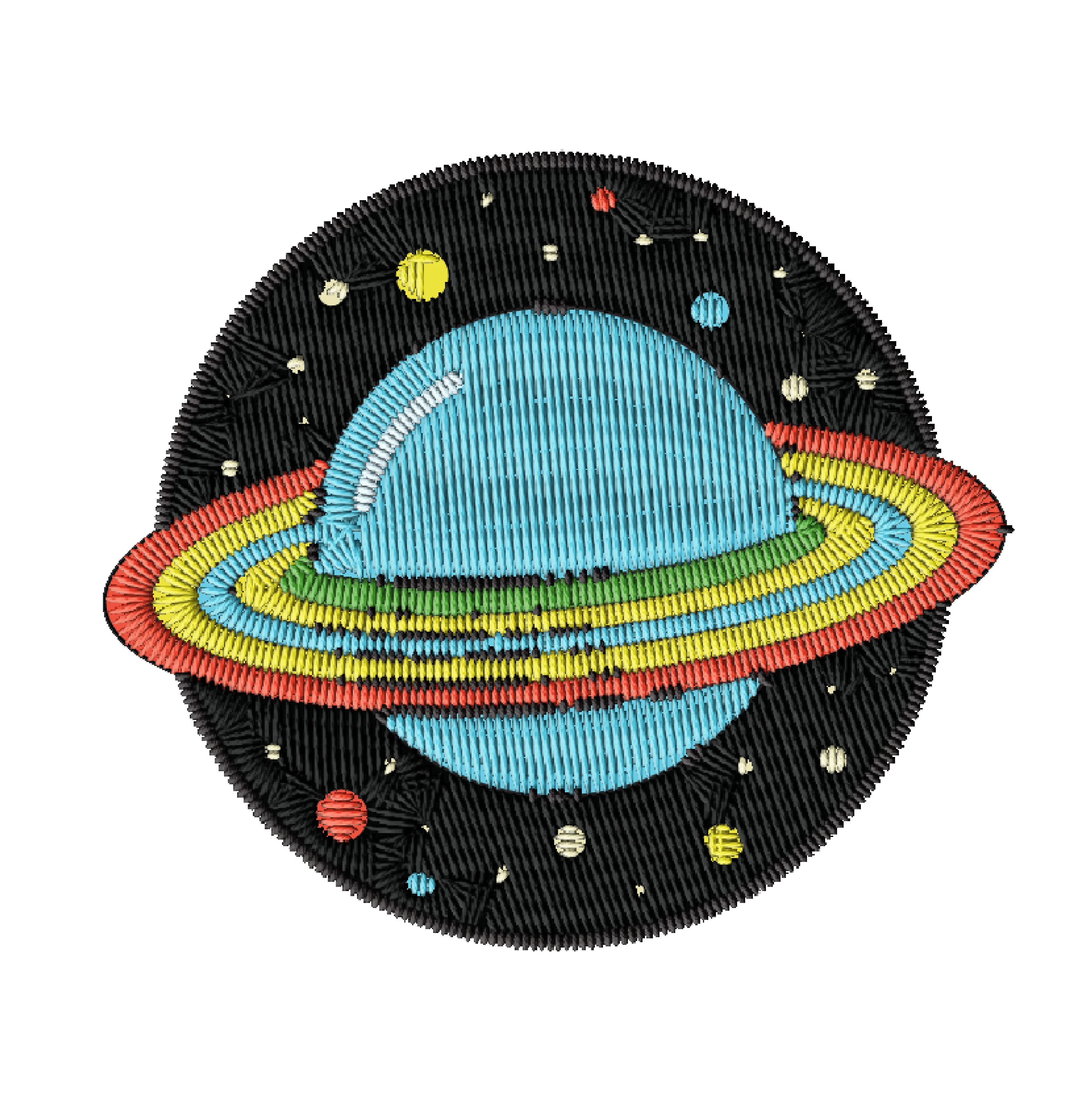 Symbol 2 - Image 60