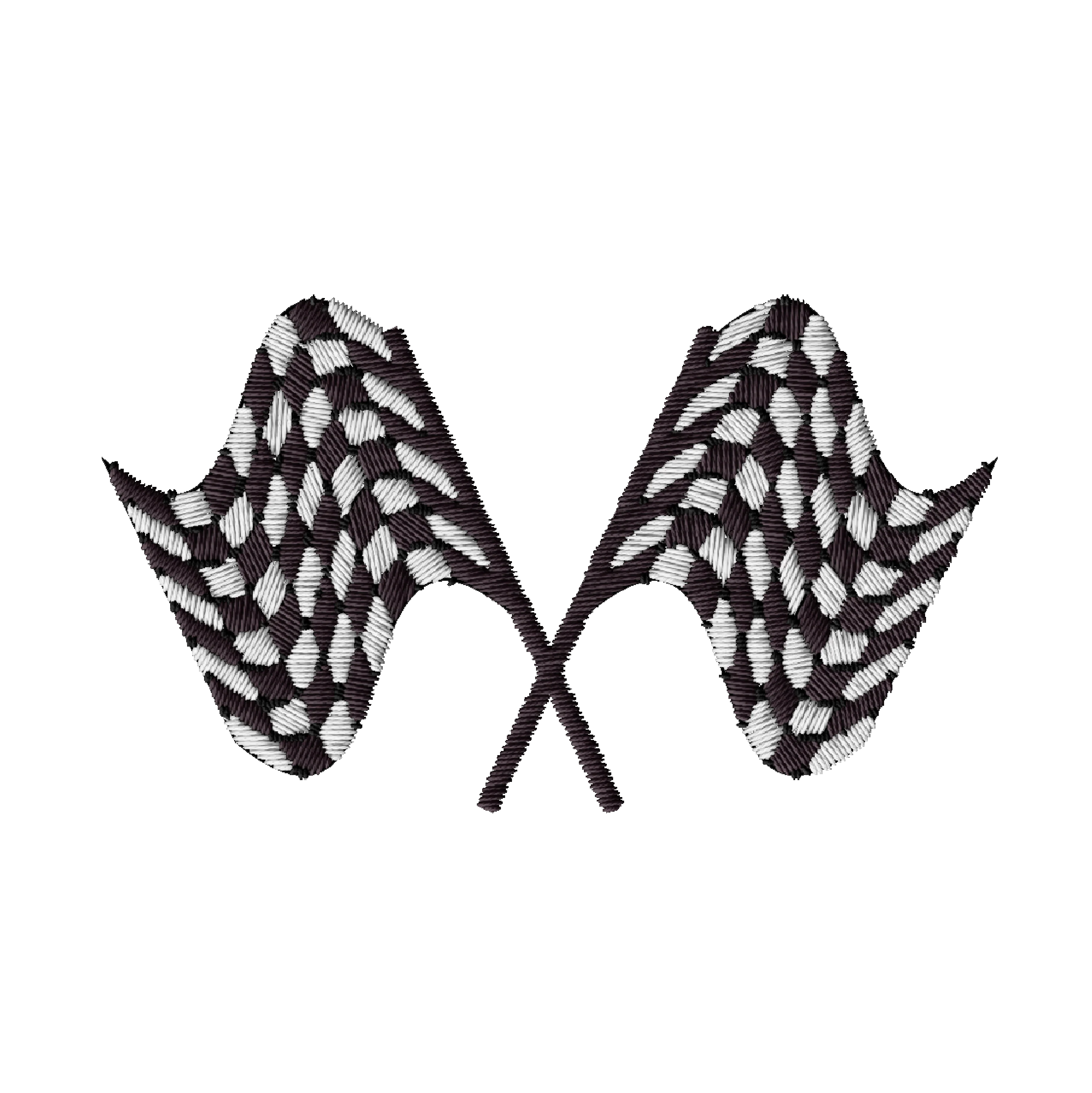 Symbol 2 - Image 64