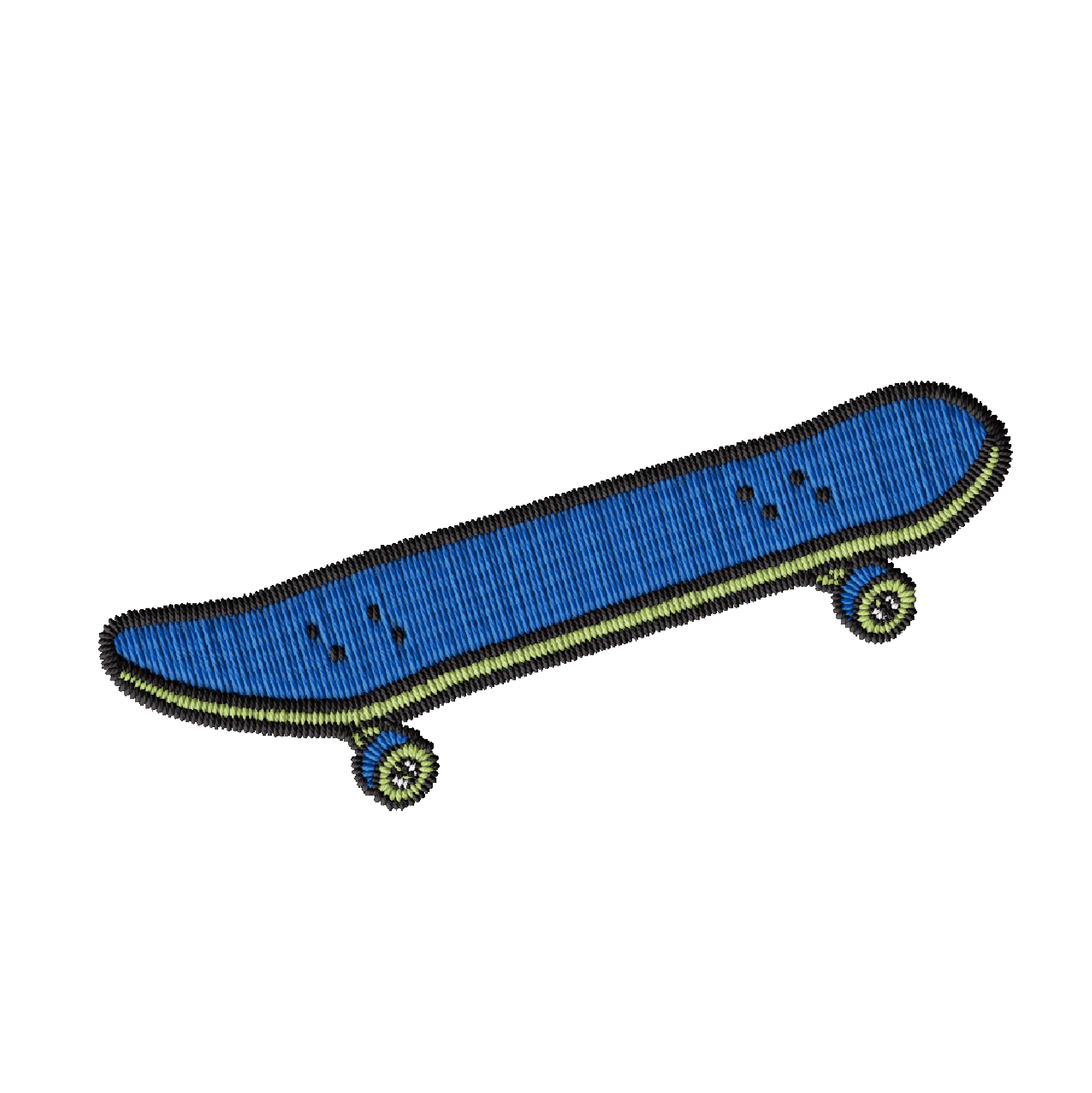 Symbol 2 - Image 65