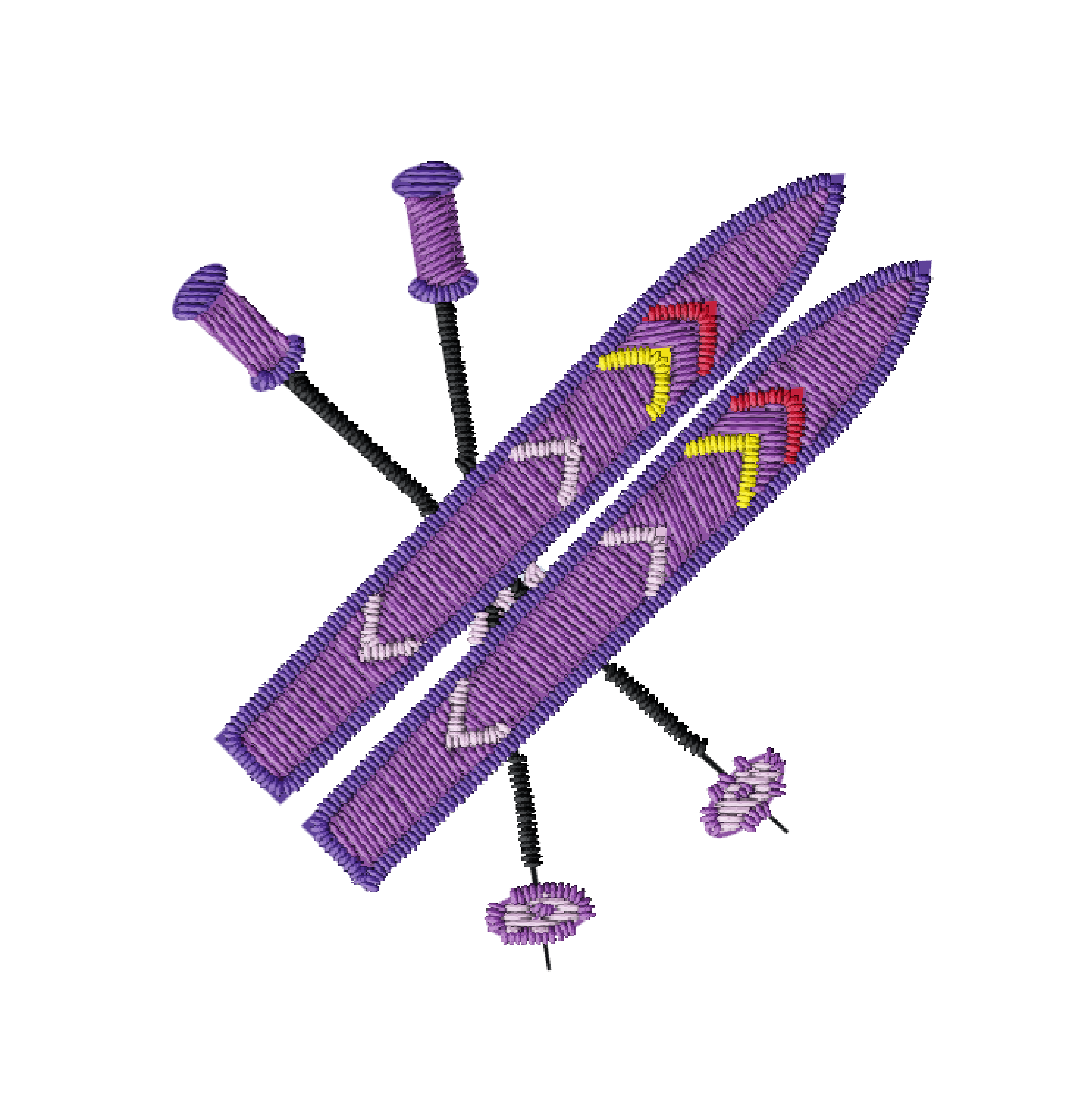 Symbol 2 - Image 67