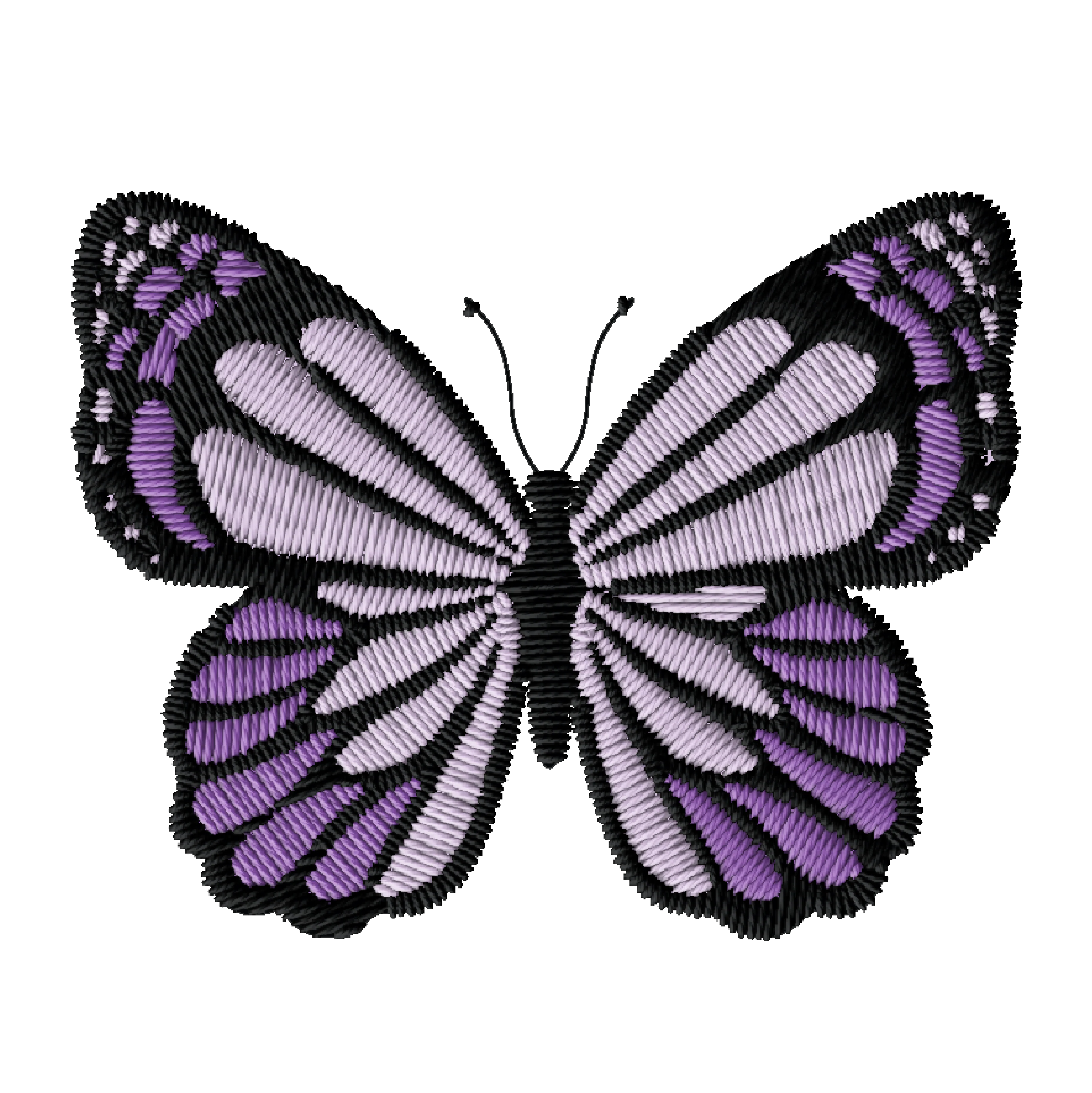 Symbol 2 - Image 68