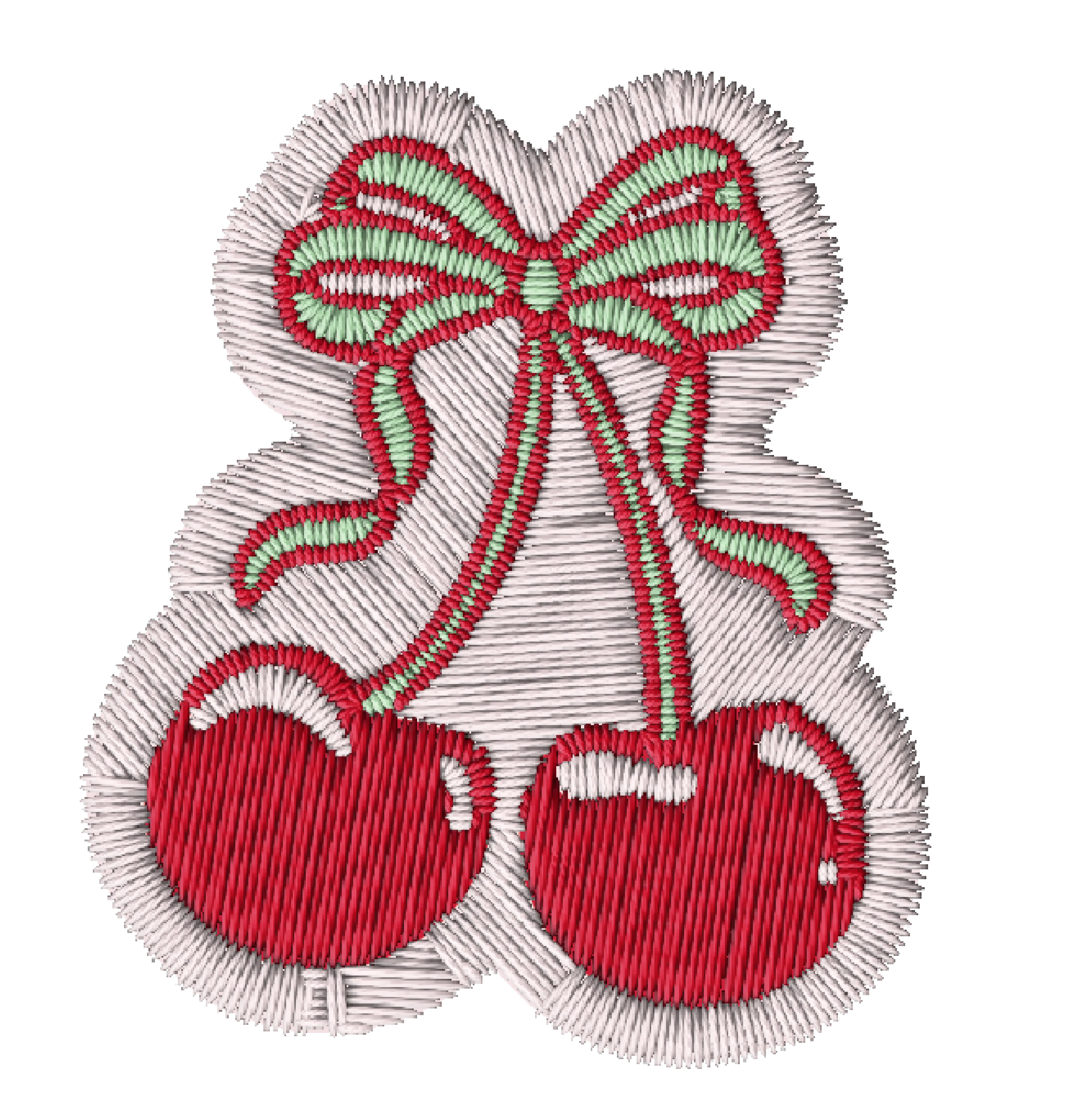 Symbol 2 - Image 69