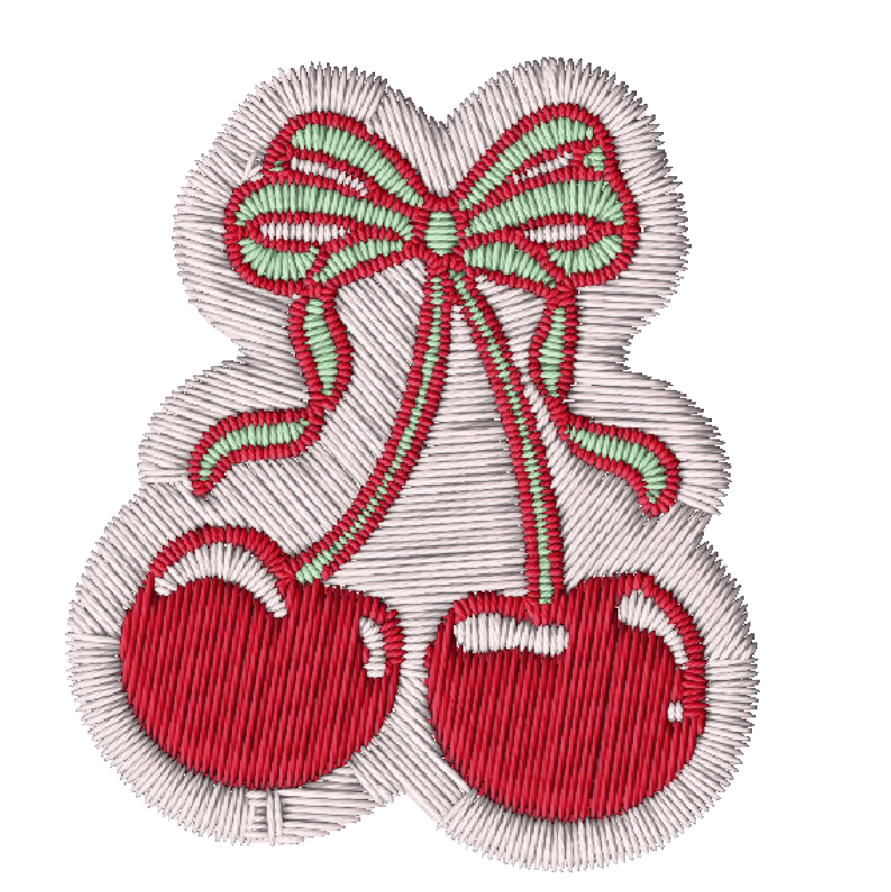 Symbol 2 - Image 73