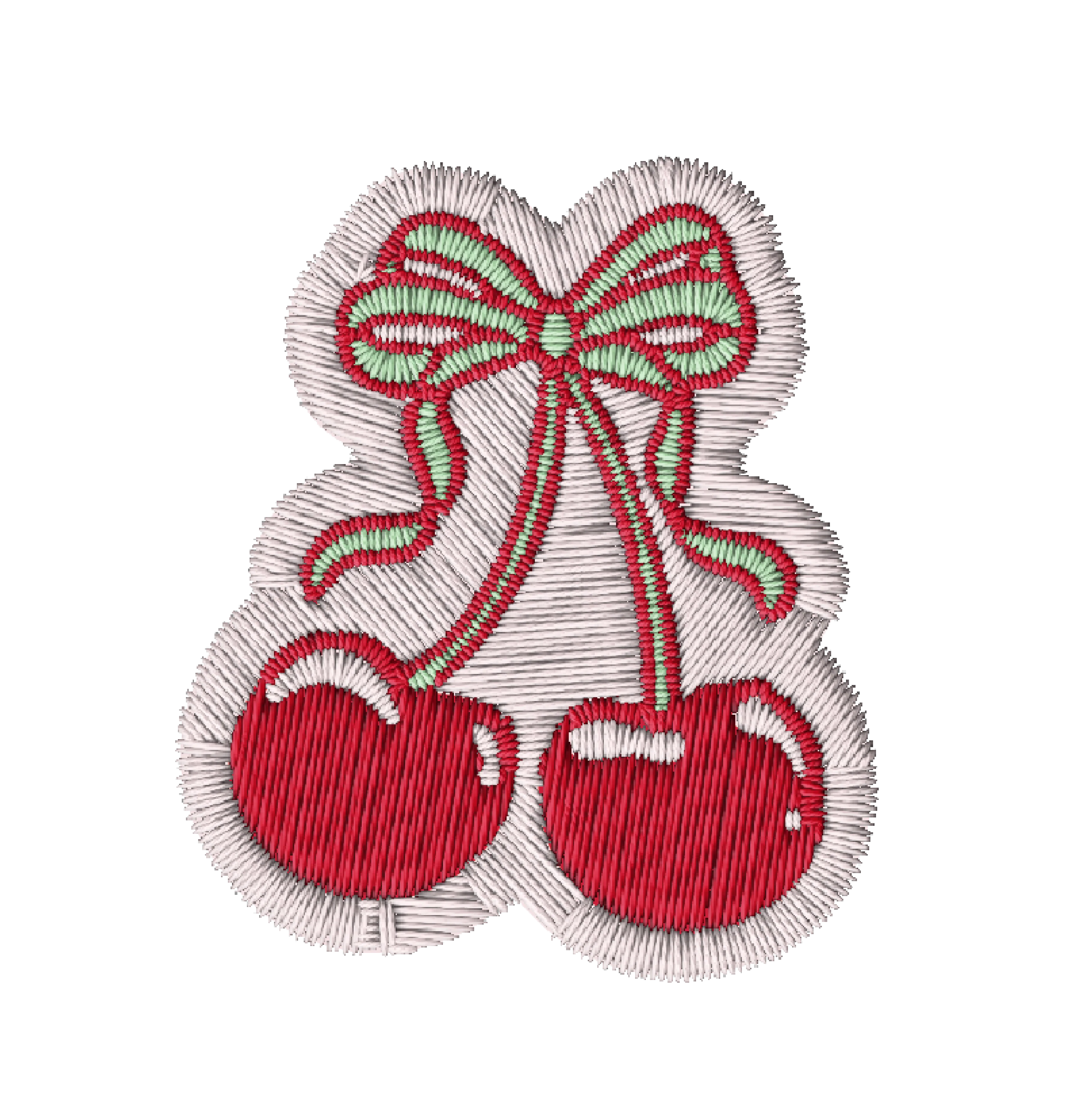 Symbol 2 - Image 74