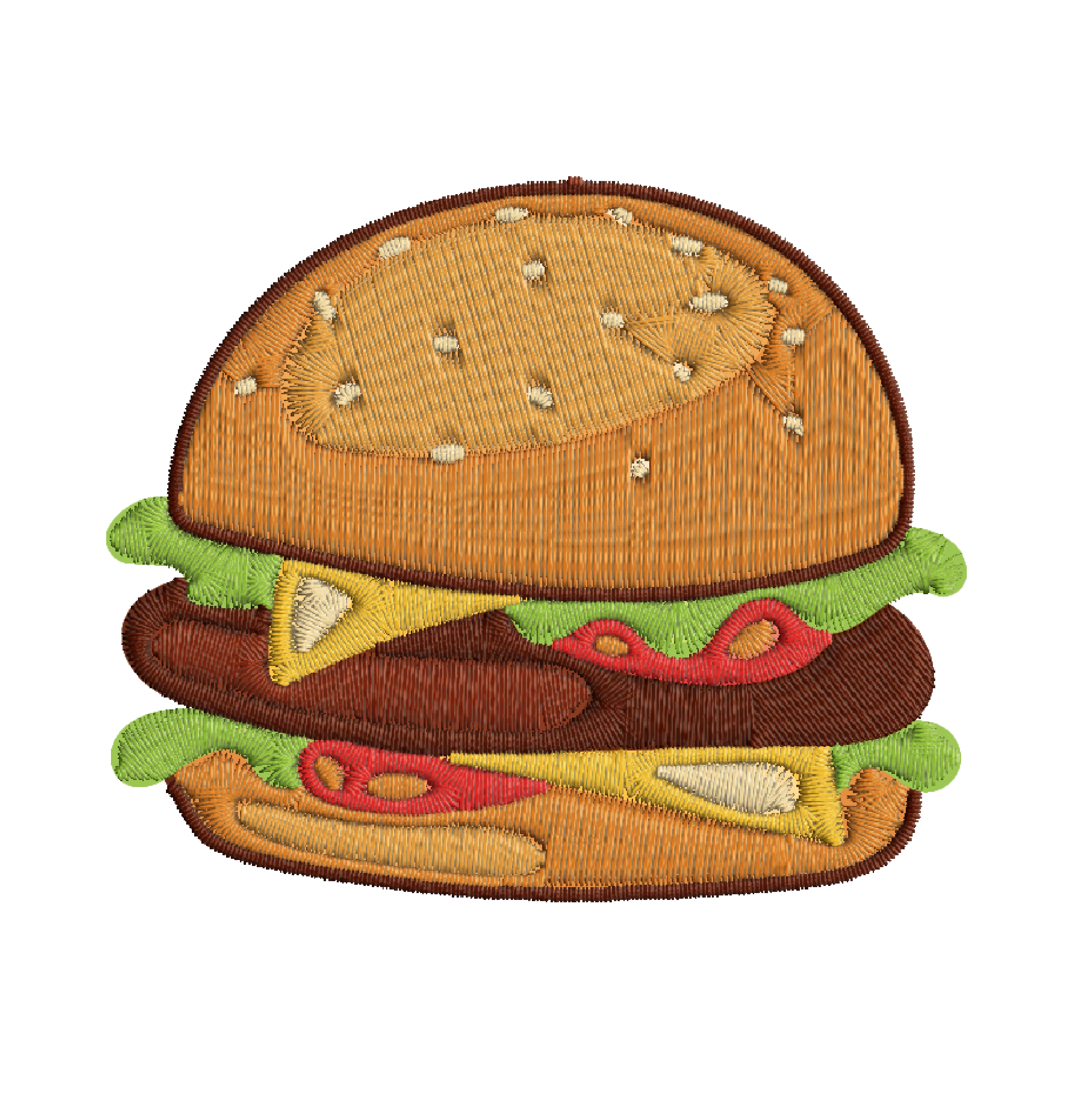 Symbol 2 - Image 76