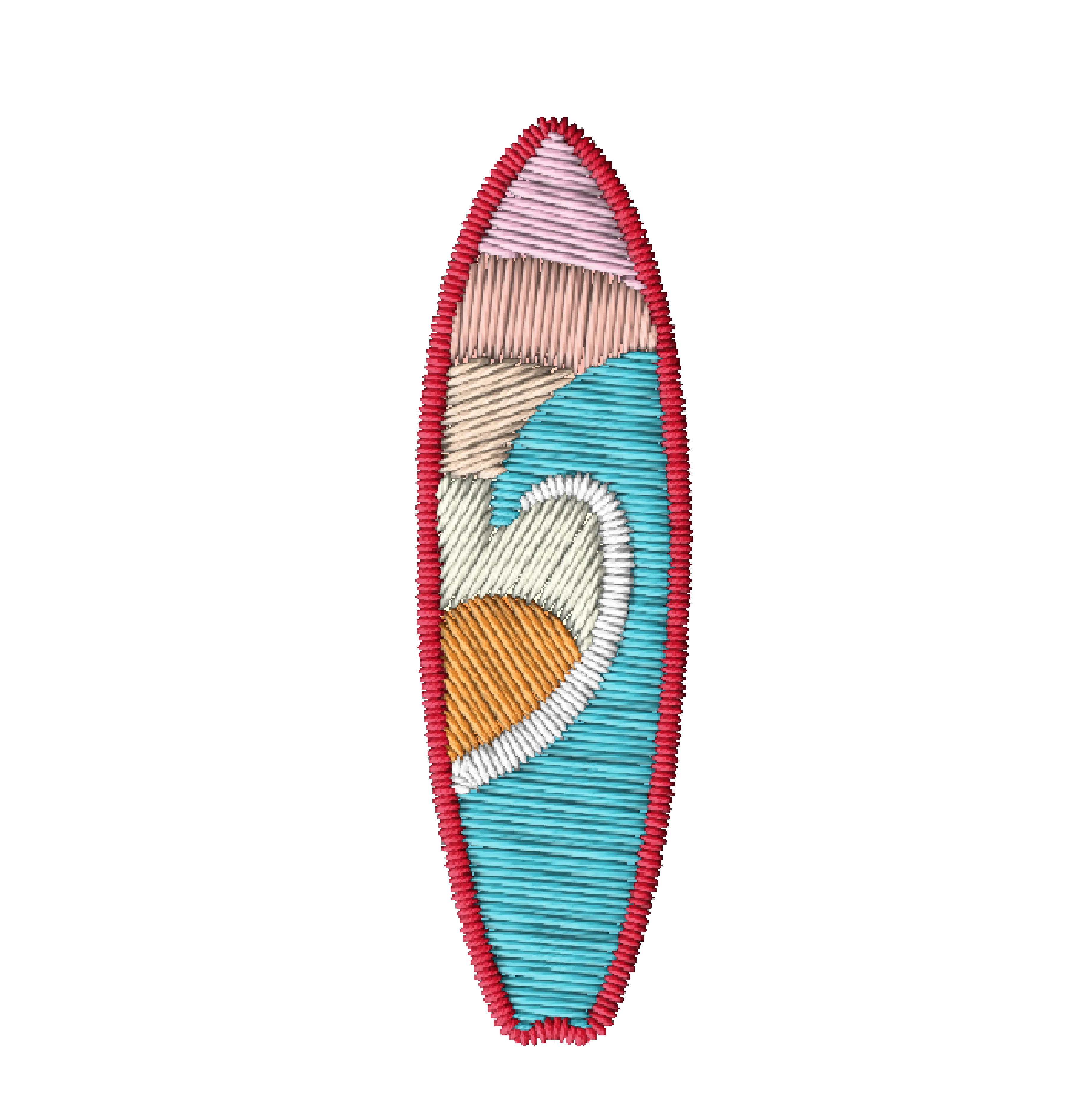 Symbol 2 - Image 80