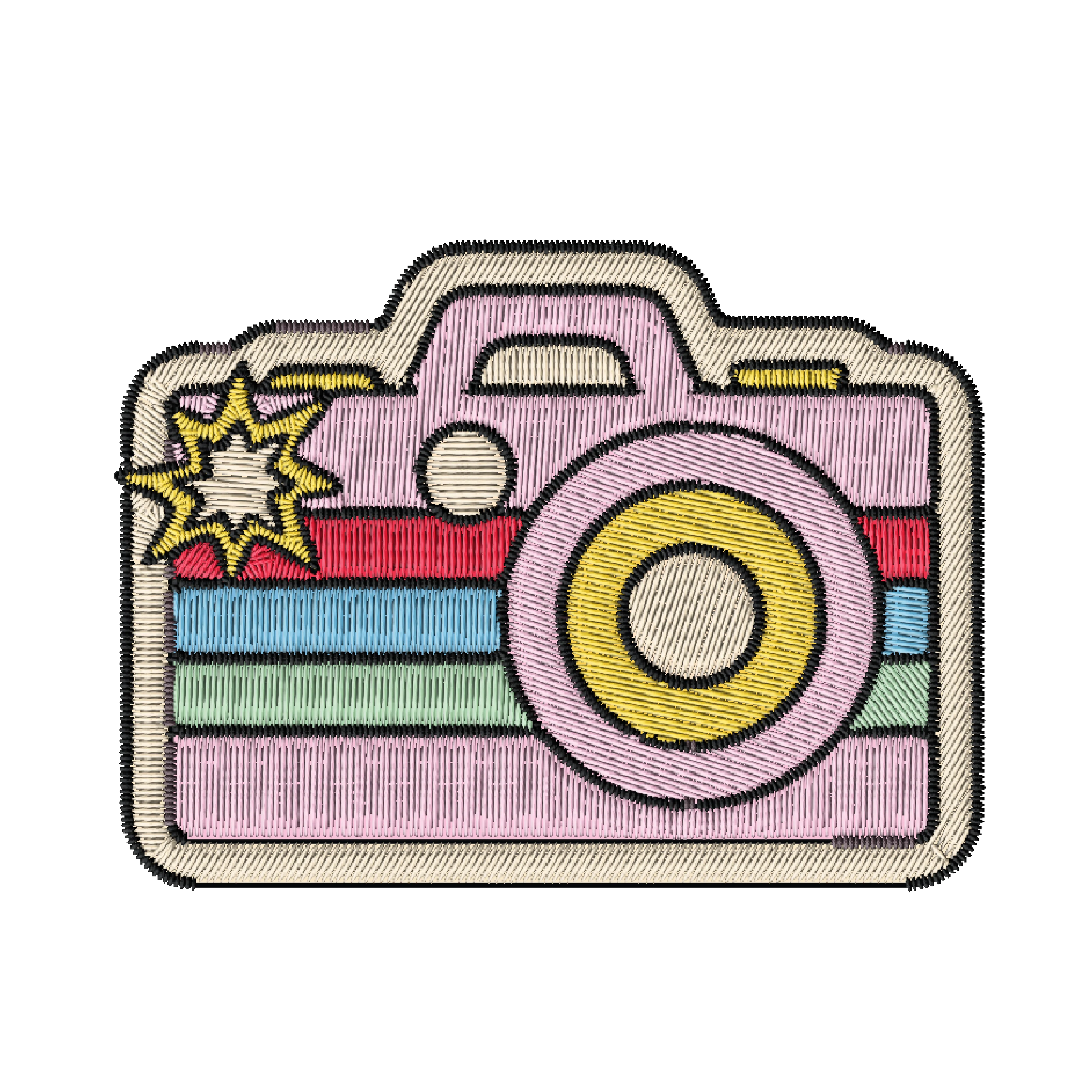 Symbol 2 - Image 82