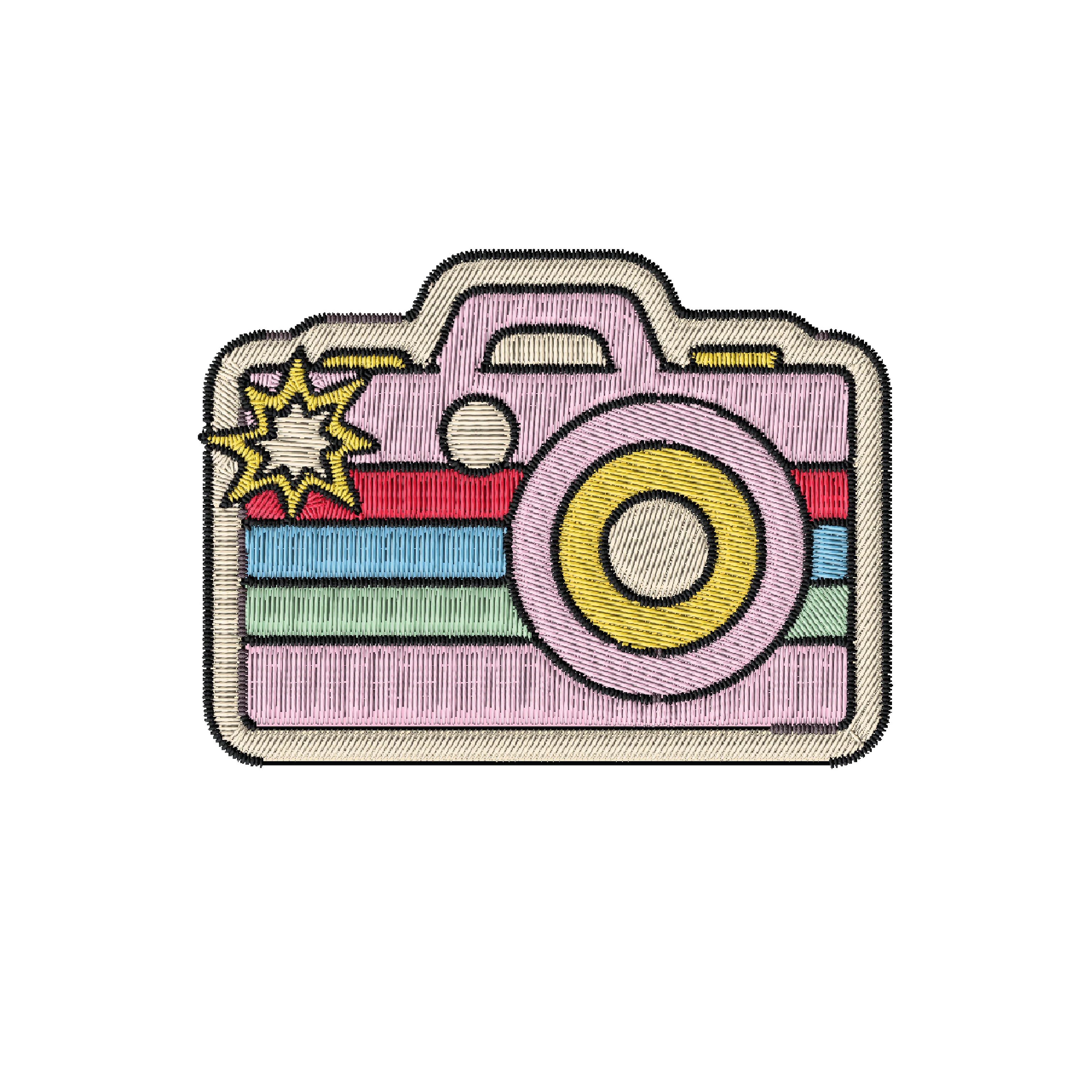 Symbol 2 - Image 89