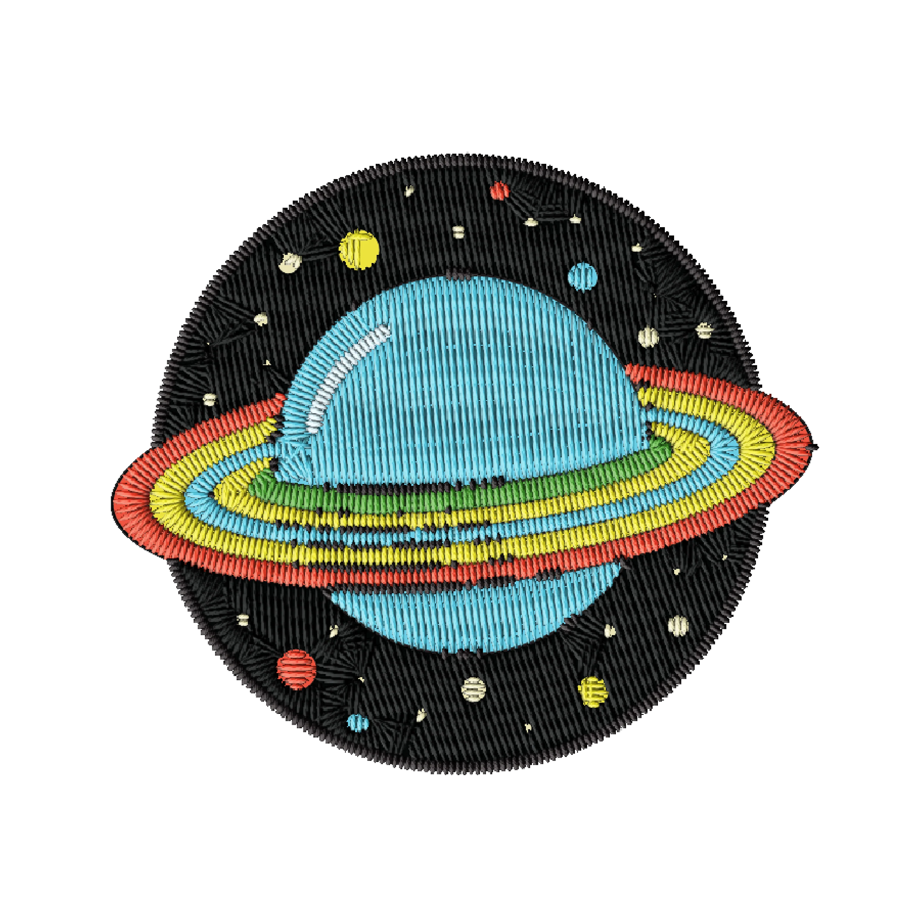 Symbol 2 - Image 97