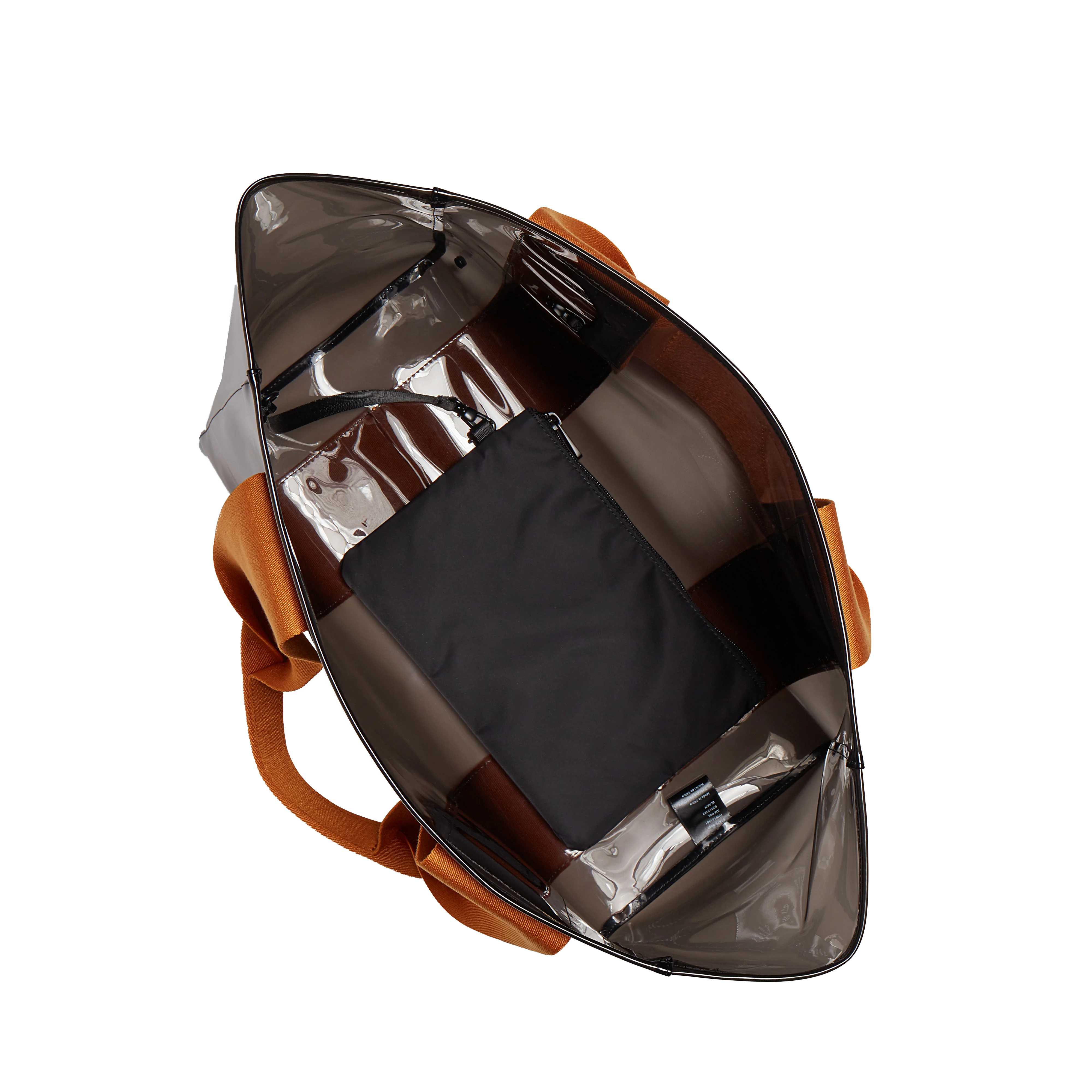 Wellington Cabana Tote - Image 3