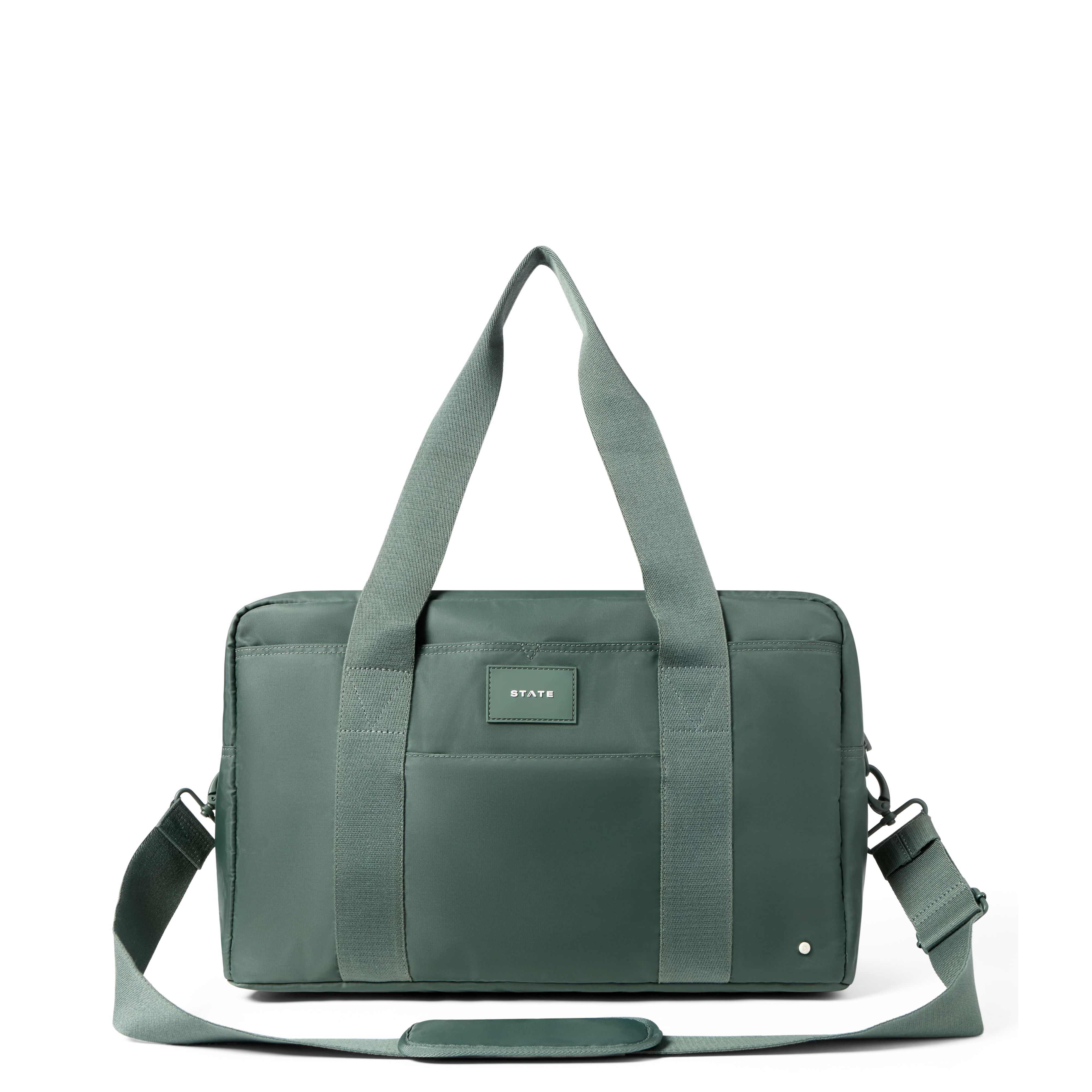 Fits 15" laptop
