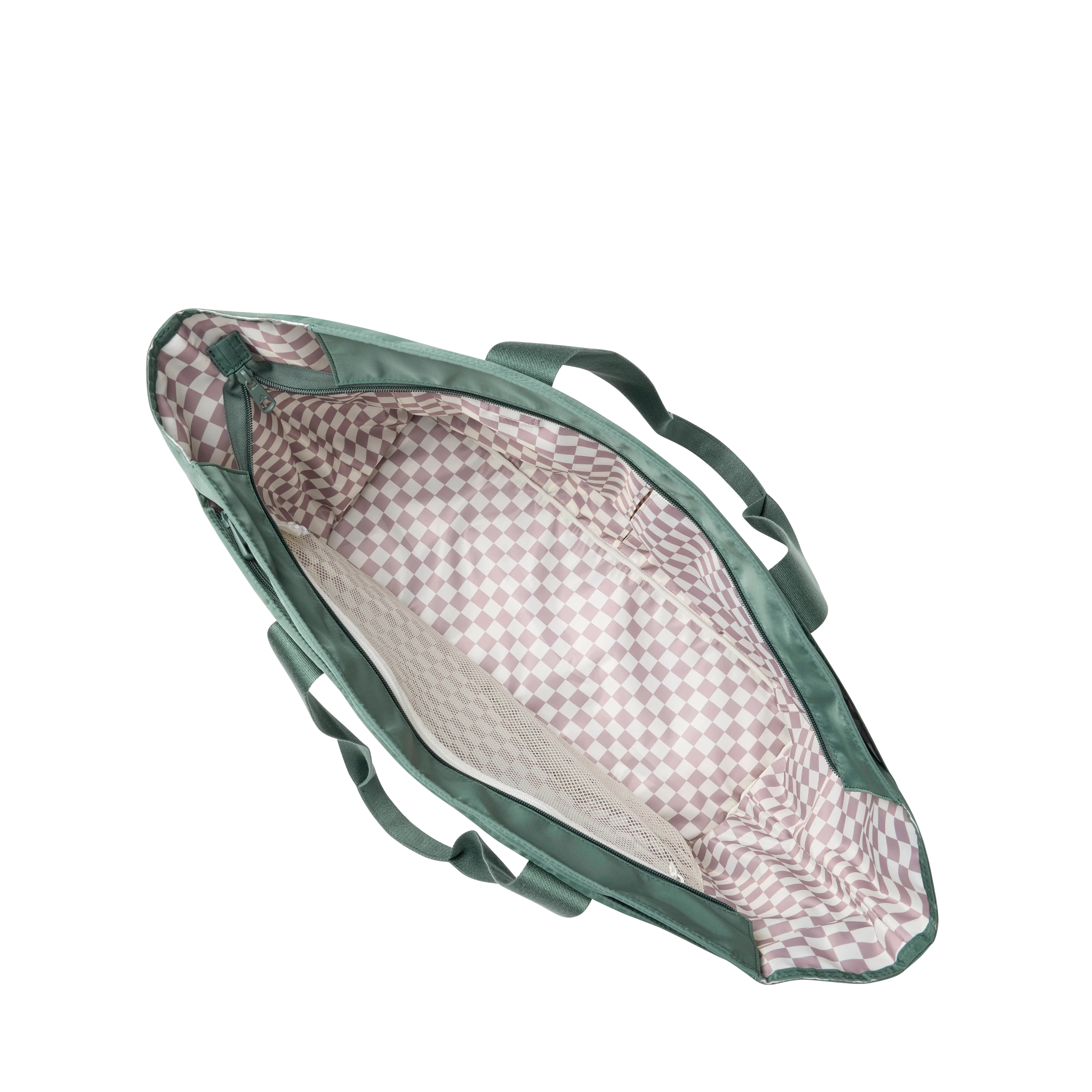 Wellington XL Tote - Image 3