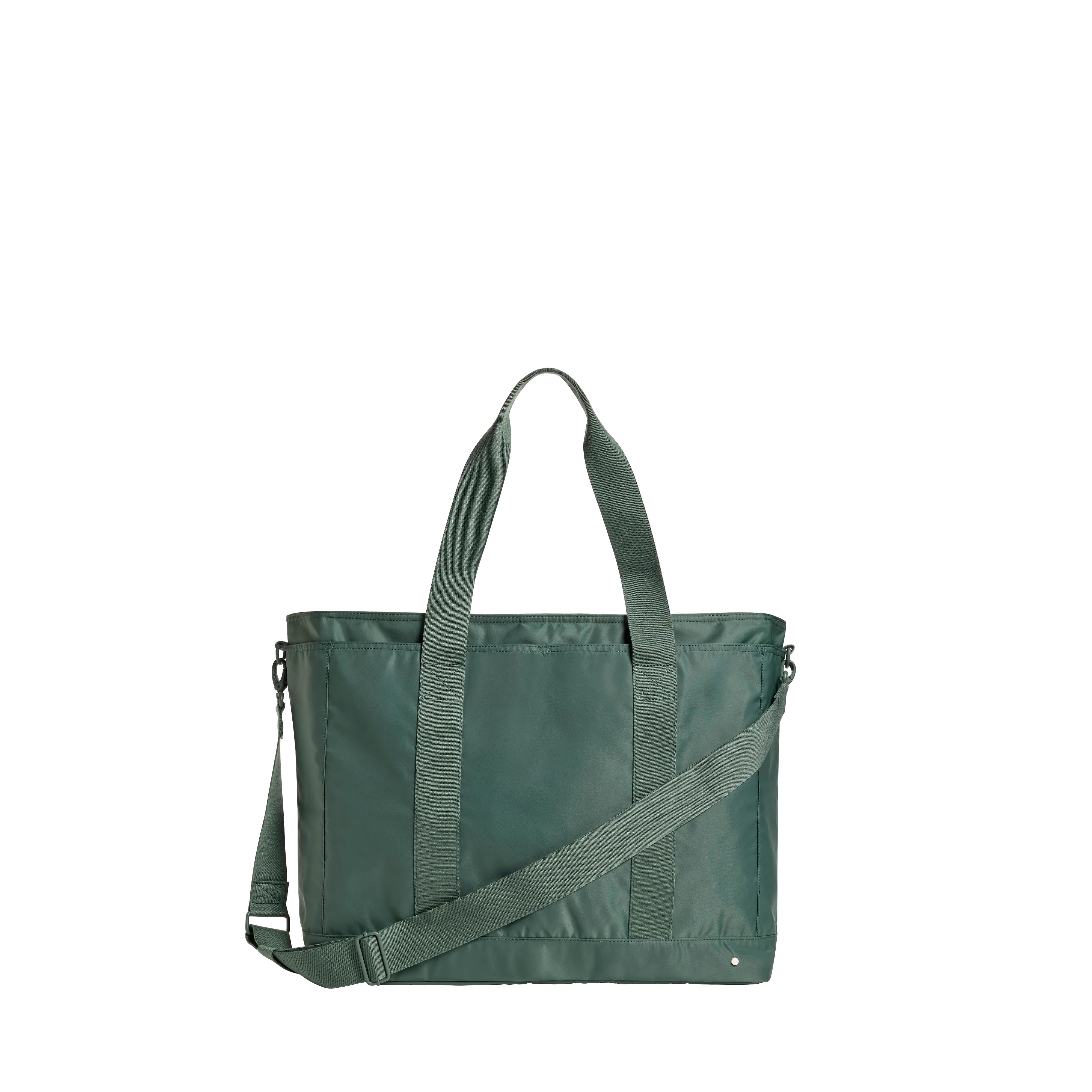 Wellington XL Tote - Image 4