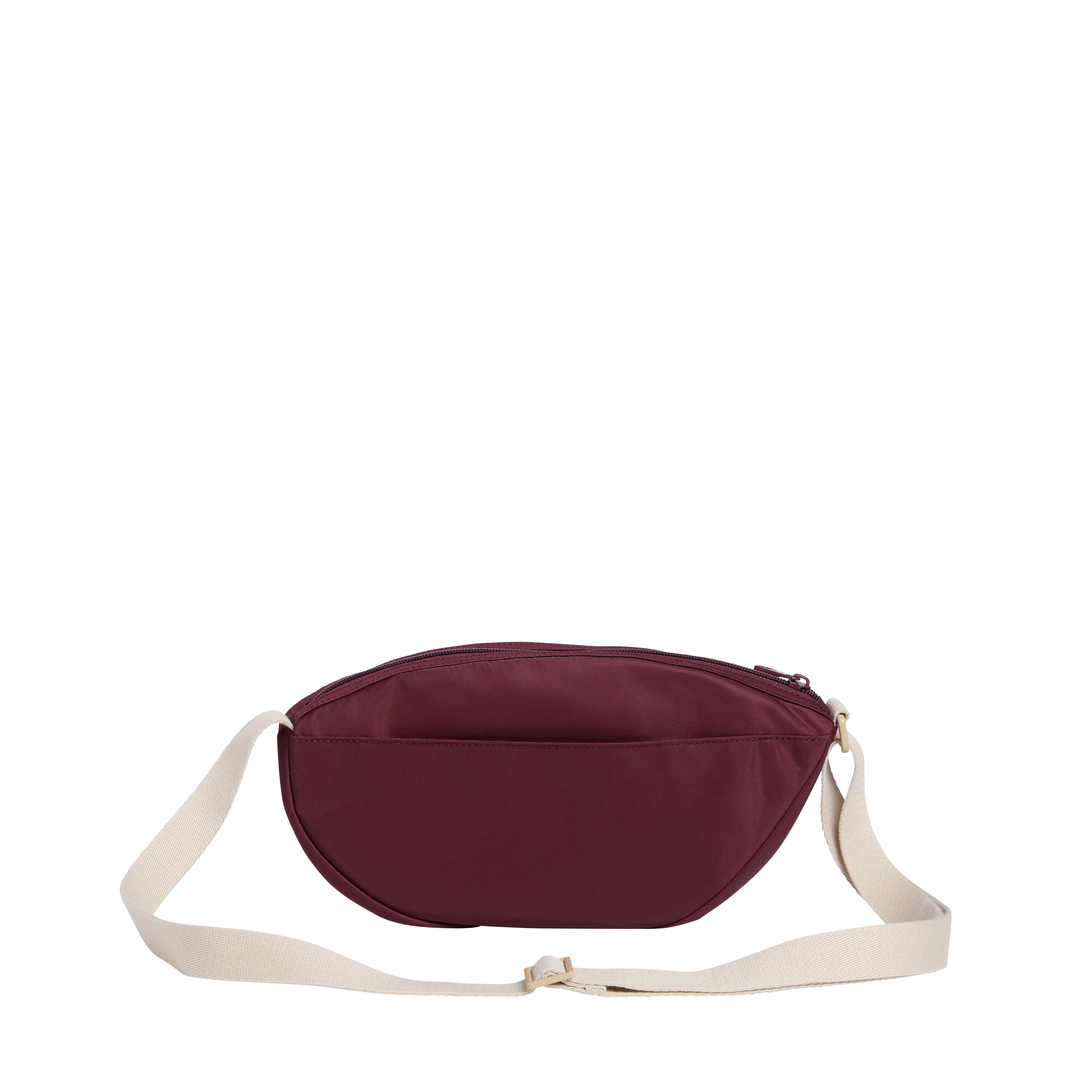 Willow Crossbody - Image 4